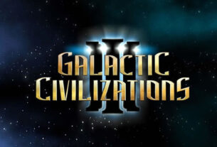 galactic civilizations 3