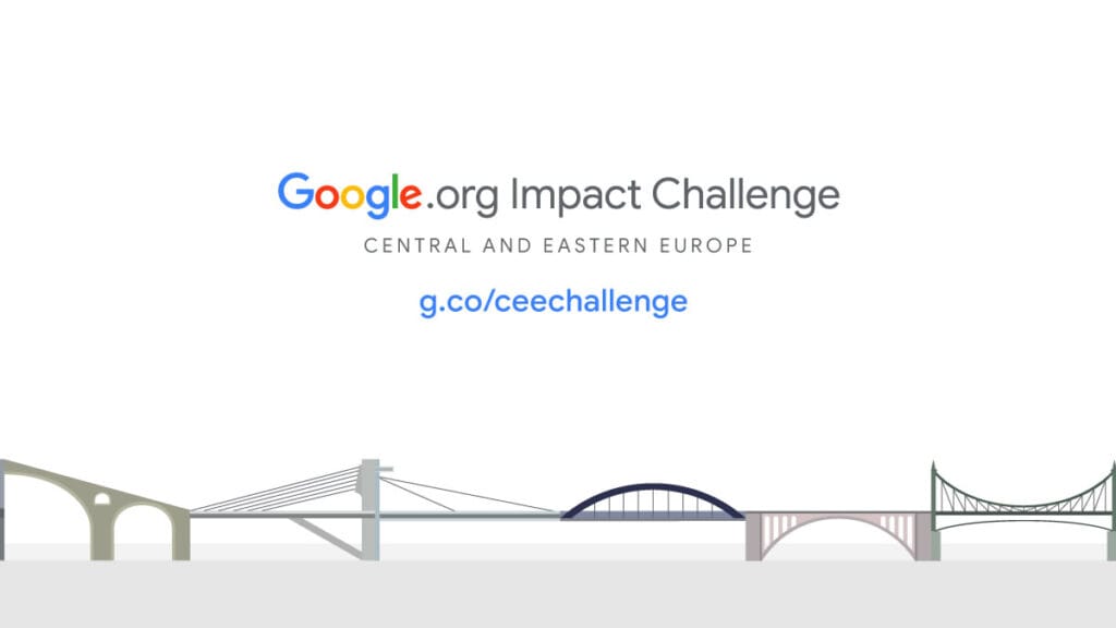 google.org impact challenge 2021