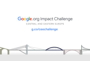google.org impact challenge 2021