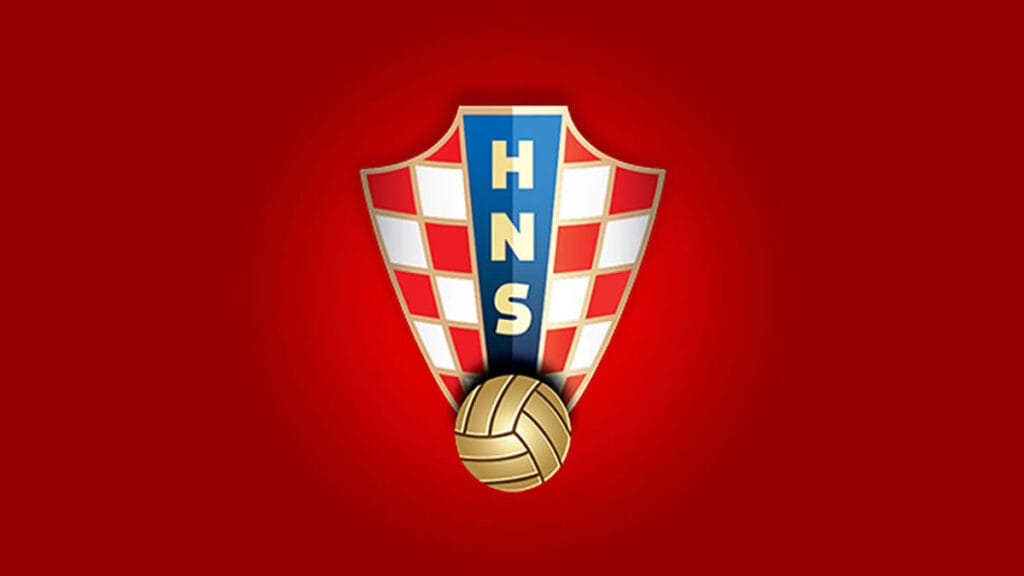 hns | hrvatski nogometni savez | logotip | 2021.
