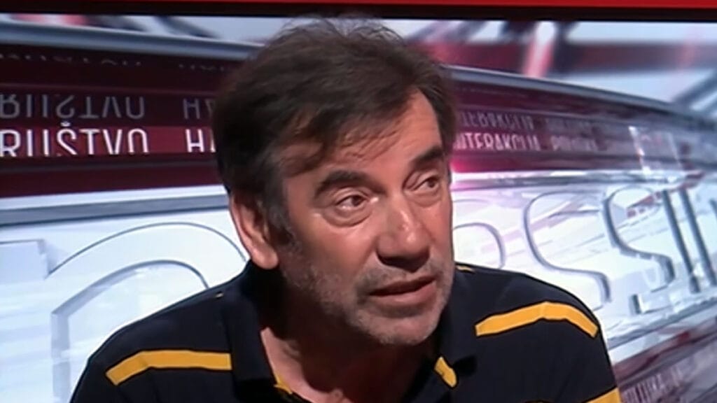 zoran škugor / 2020.