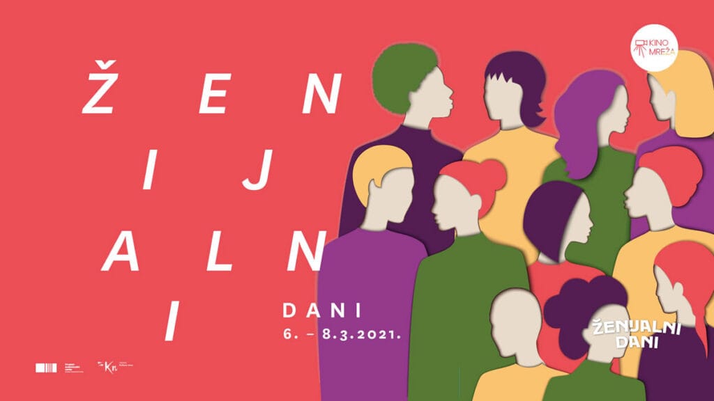 ženijalni dani 2021