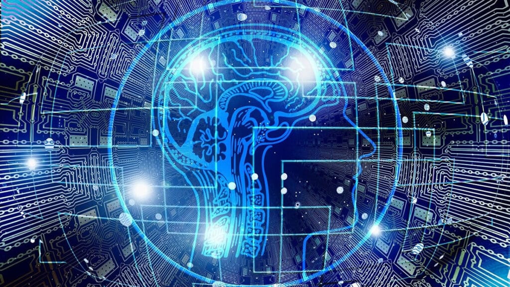 artificial intelligence / ai liga / 2021.