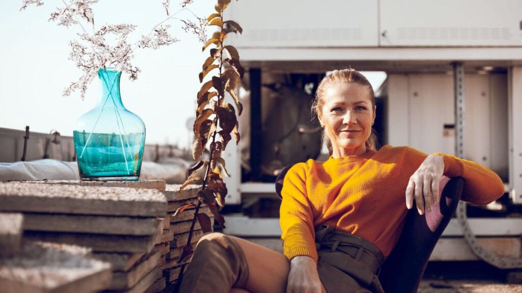 barbara kolar | gold fm | 2020.