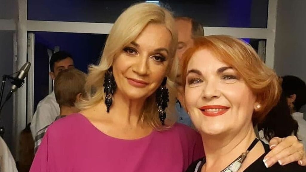 edita lučić jelić & zorica kondža | 2020.
