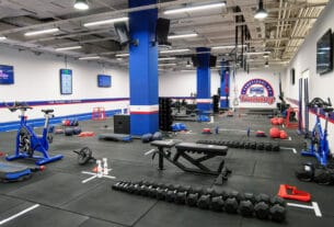 f45 training - dvorana "radnička", zagreb - 2021.