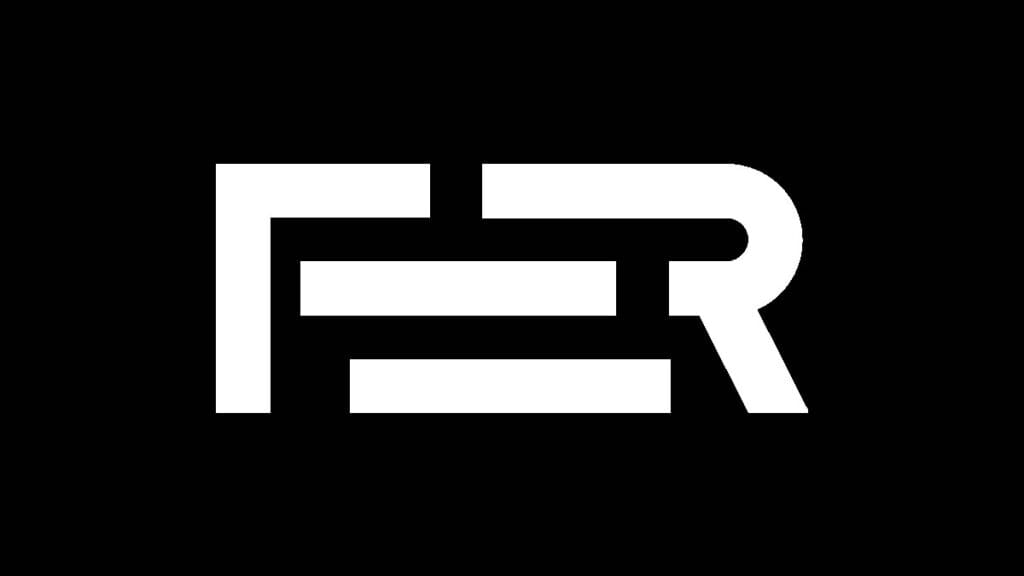 fer zagreb | fakultet elektronike i računarstva | logo | 2021.