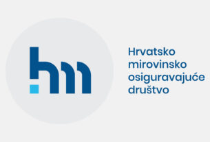 hrvatsko mirovinsko osiguravajuće društvo - logo 2021.
