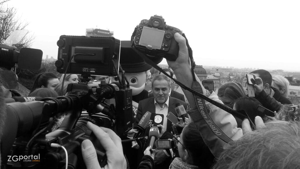 in memoriam | milan bandić | 1955-2021
