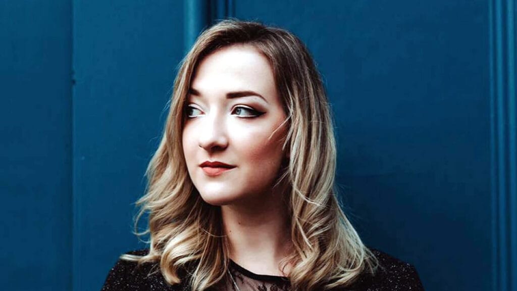 iona fyfe | 2021.