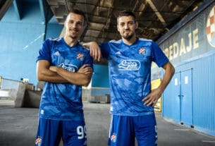 mislav oršić i arian ademi - dinamo zagreb - 2020.