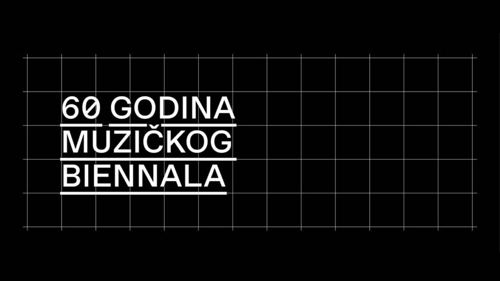 muzički bienalle zagreb 2021