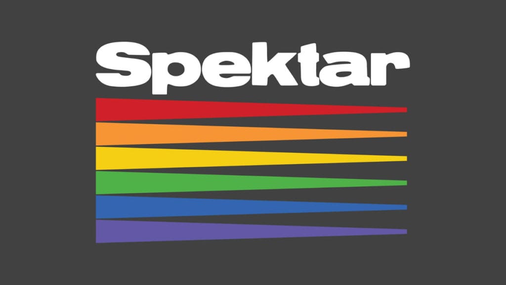 spektar glazbena platforma | 2021.