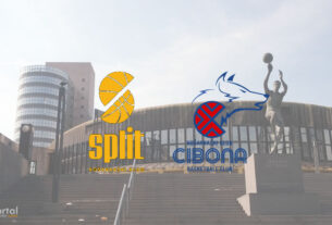 split - cibona | aba liga - ht premijer liga | 2020./2021.