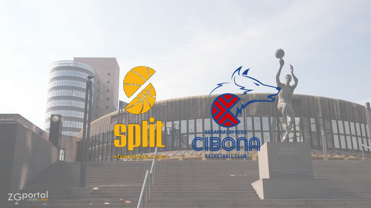 split - cibona | aba liga - ht premijer liga | 2020./2021.