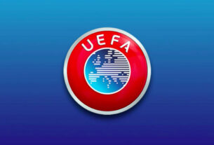 uefa logo 2021.