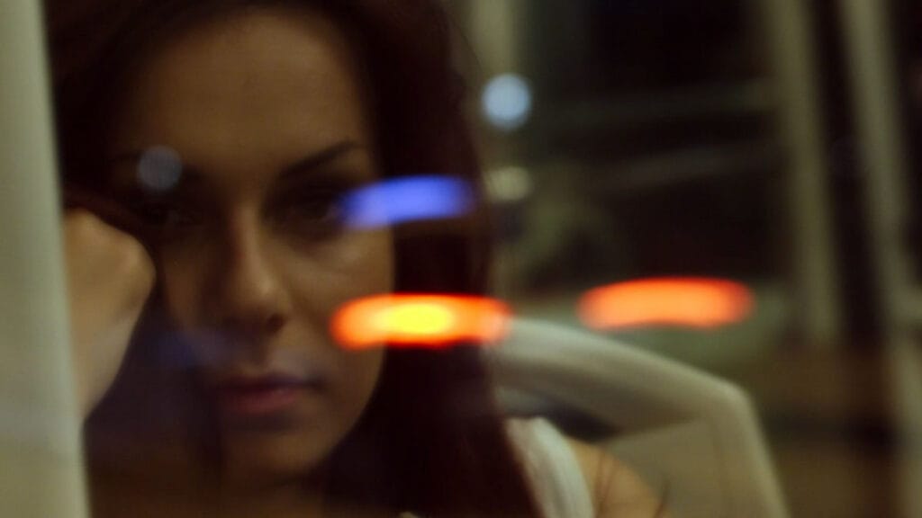 billie joan | ivana pezo | 2021.