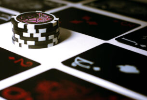 casino games - blackjack & cards / 2021.