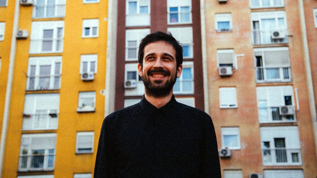 branimir norac | 2021.