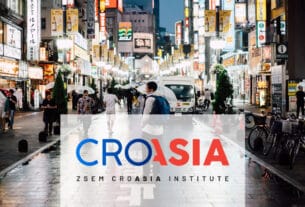 croasia institut - zšem - 2021.