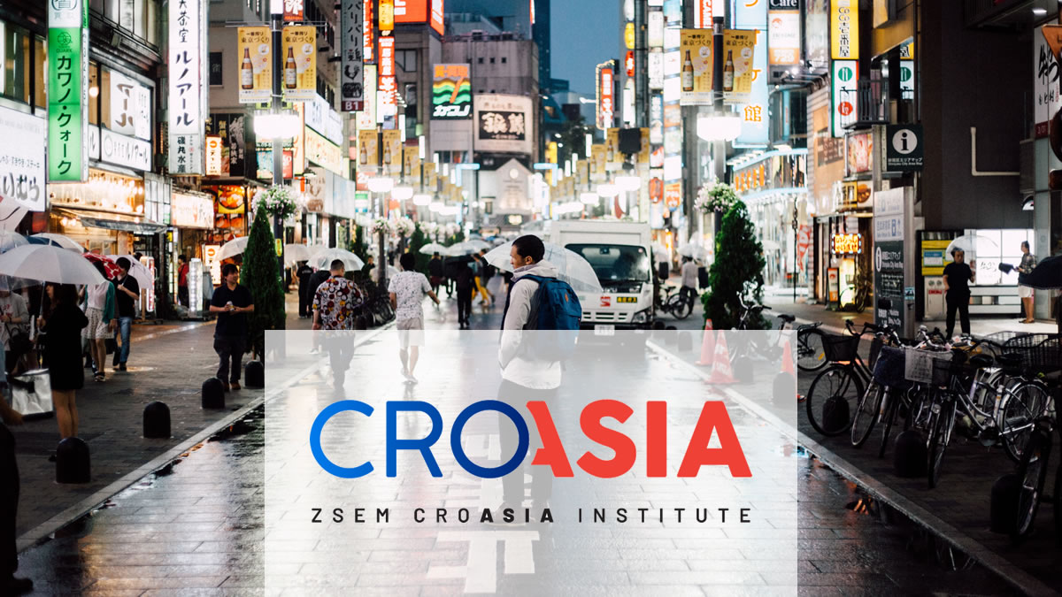 croasia institut - zšem - 2021.