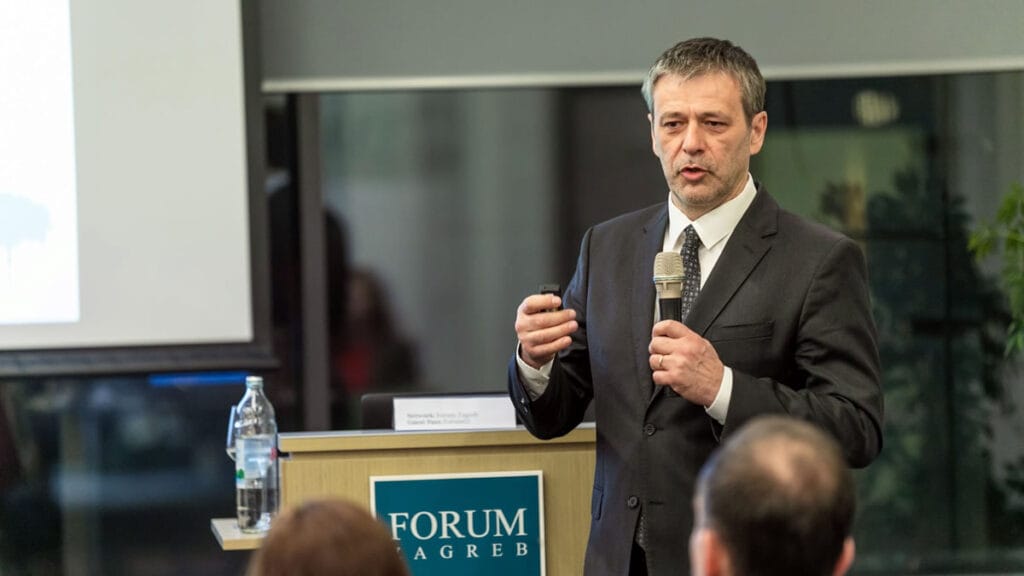 davor huić | 2021.