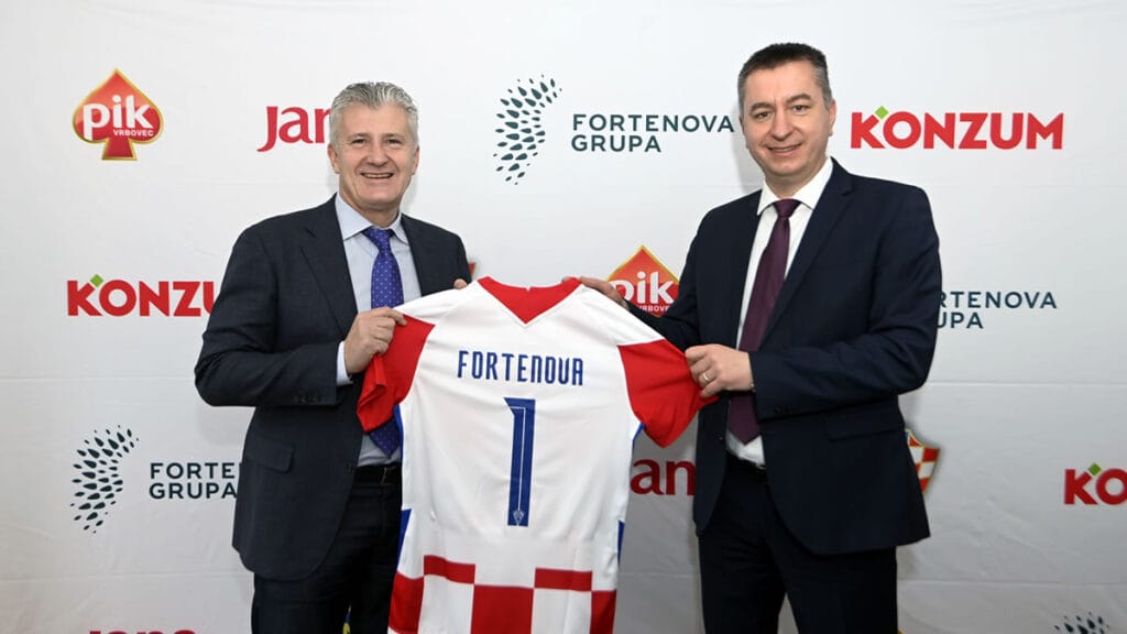 davor šuker i fabris peruško - hns - fortenova grupa - 2021.