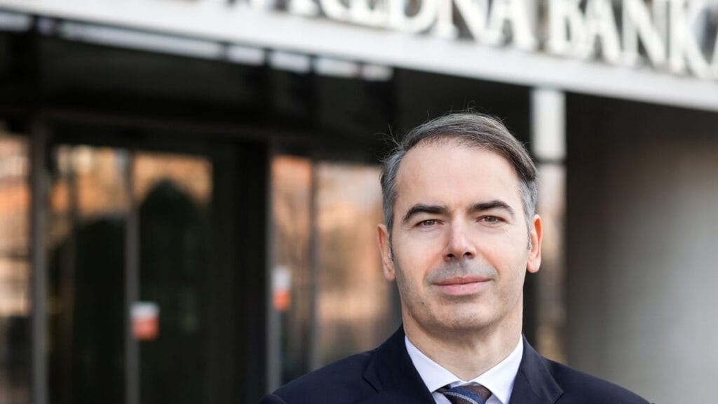 dinko lucić | privredna banka zagreb | 2021.