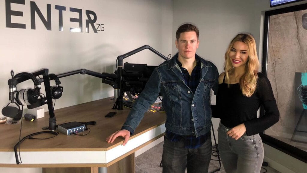 filip zubčić & valentina miletić | enter zagreb | 2021.