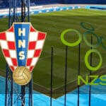 hrvatska - slovenija | croatia - slovenia