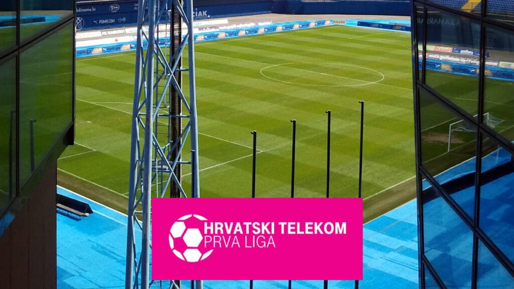 ht prva liga | 2021.