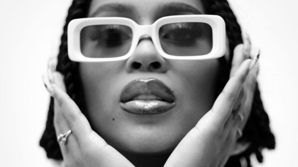 iamddb | diana de brito | 2021.