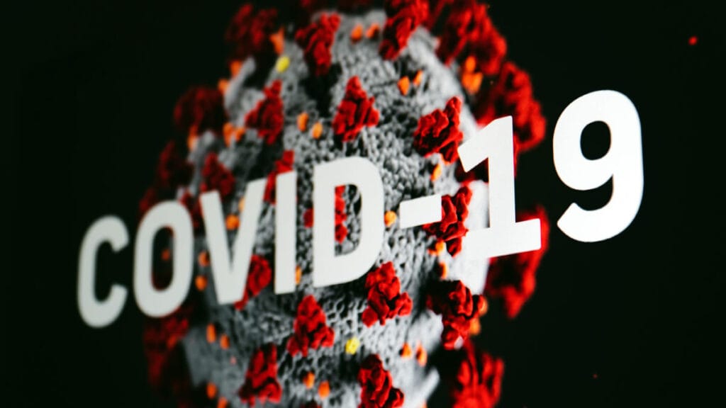 koronavirus | covid-19 | sars-cov2 | 2021.