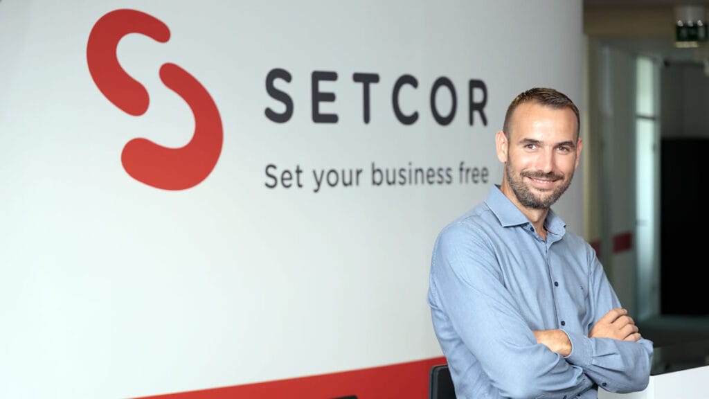 krešimir jurić | setcor | 2021.