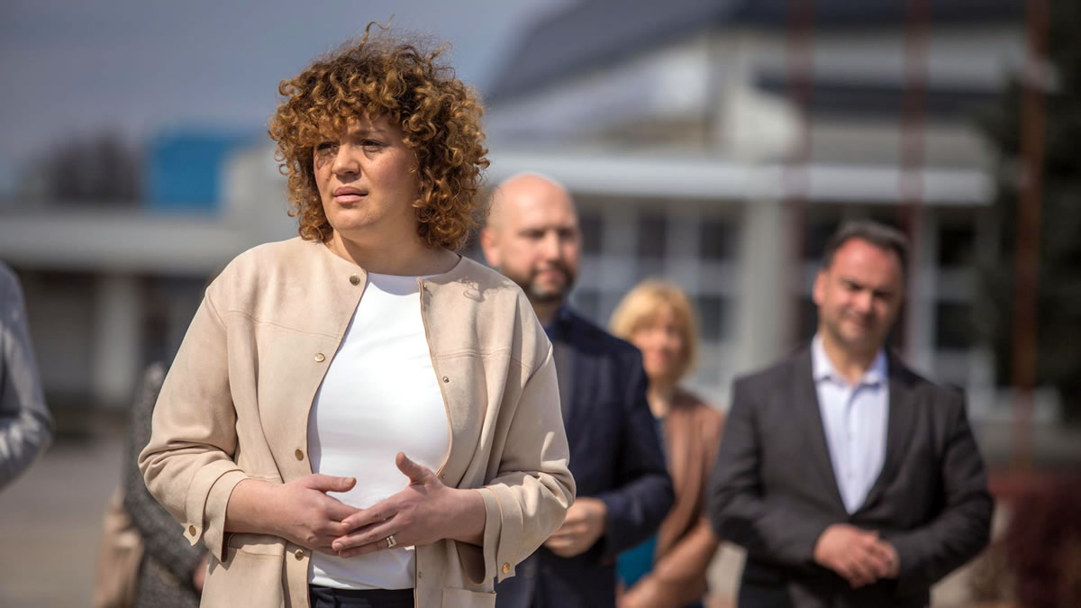 mirela atalenac - sdp zagrebačka županija - 2021.