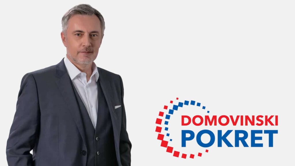 miroslav škoro - gradonačelnik grada zagreba - domovinski pokret - lokalni izbori 2021