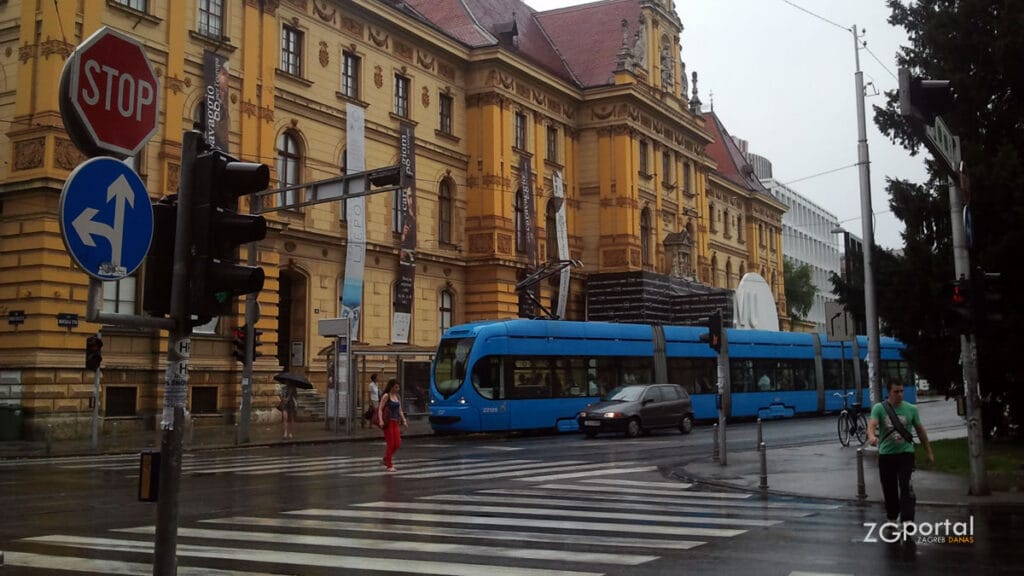 muzej za umjetnost i obrt zagreb | srpanj 2013.