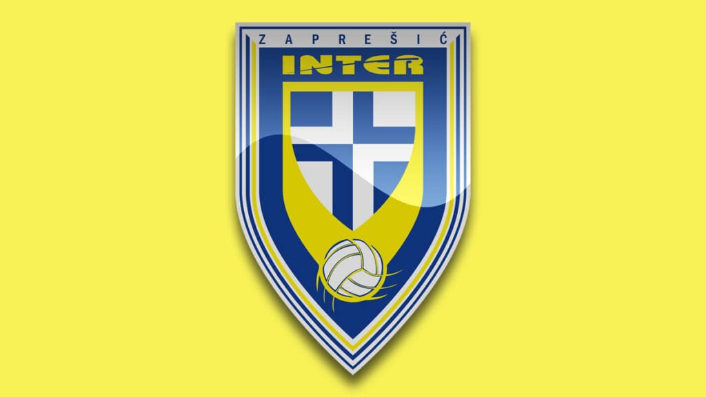 nk inter zaprešić | 2021.