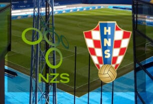 slovenija - hrvatska | katar 2022