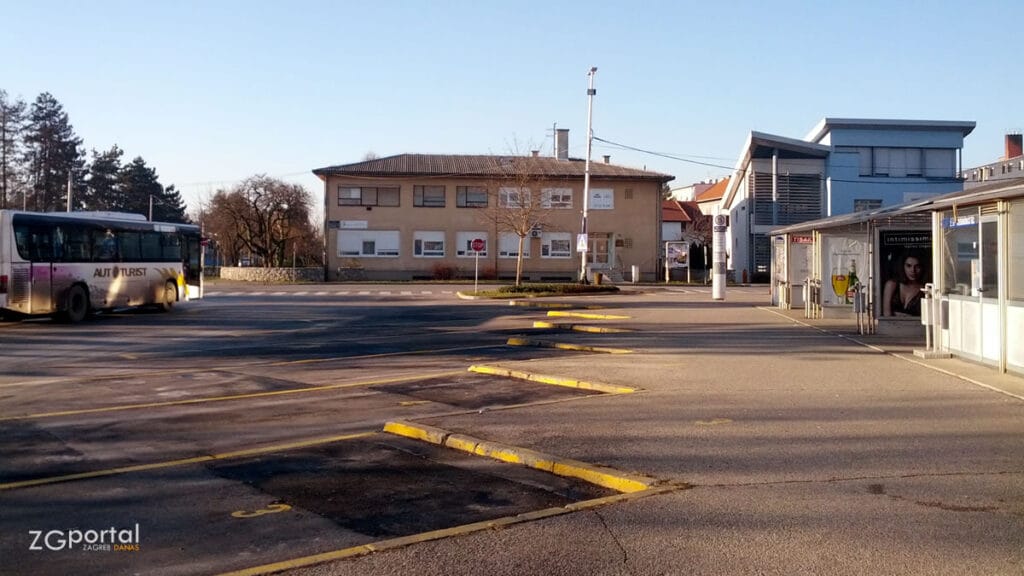 terminal velika gorica | prosinac 2015.