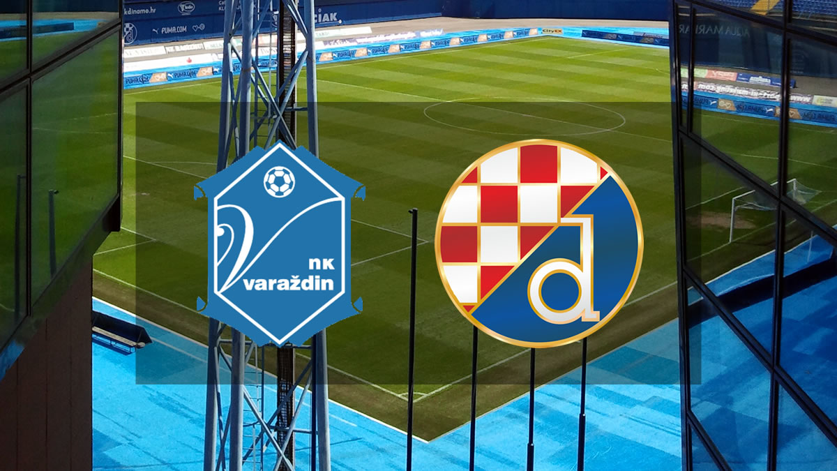 GNK Dinamo Zagreb - [HT PRVA LIGA] Ako nisi na stadionu, prijenos današnje  utakmice protiv NK Rijeka možeš gledati na Arena sport TV Hrvatska 3 od  21:00! AJMO DINAMO! 🔵🔵