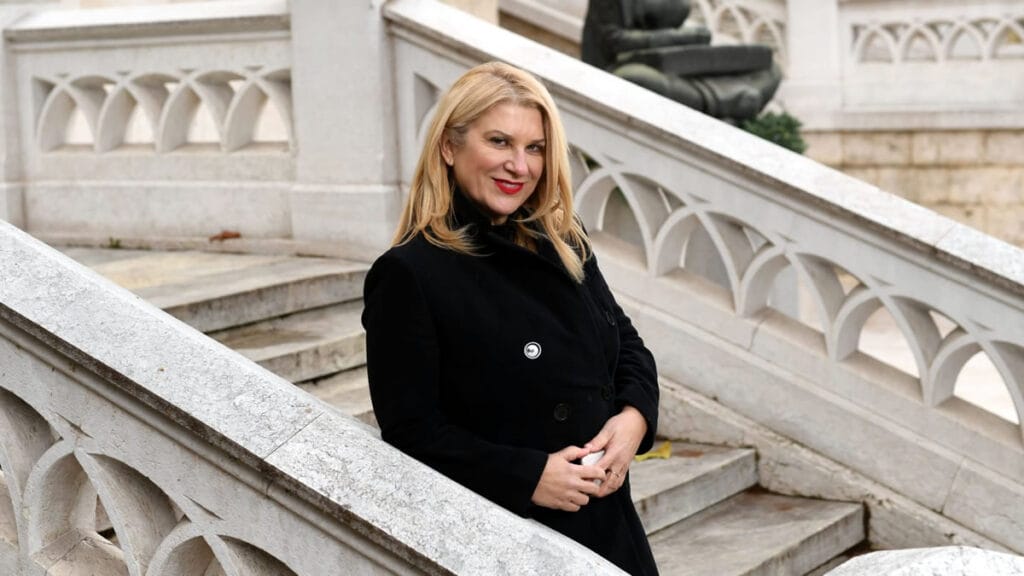 vesna škare ožbolt | zagreb | 2021.