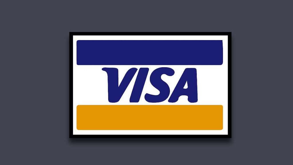 visa debitna kartica | zagrebačka banka | 2021.