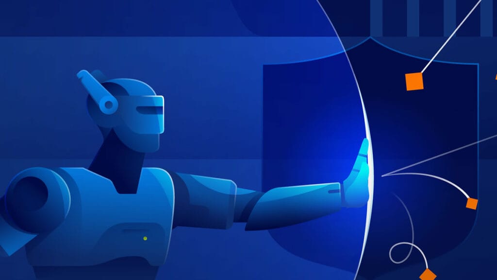 cyber protection week | acronis global report | 2021.