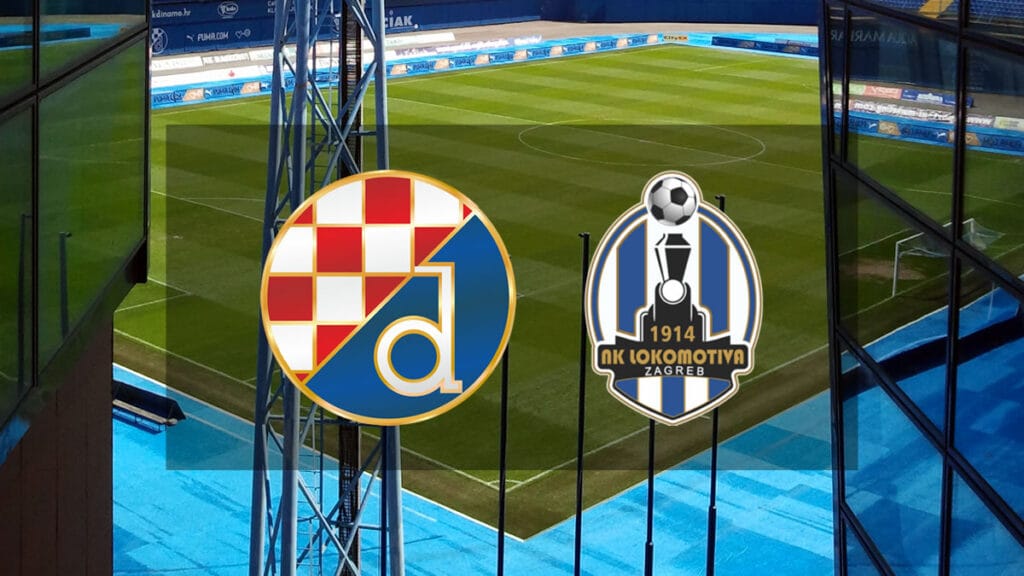 dinamo - lokomotiva | ht prva liga