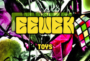 eewek - toys - 2021.