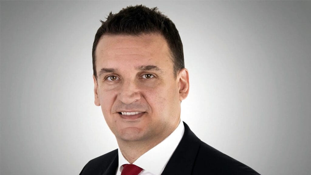 ivan vlaho / zagrebačka banka / 2021.