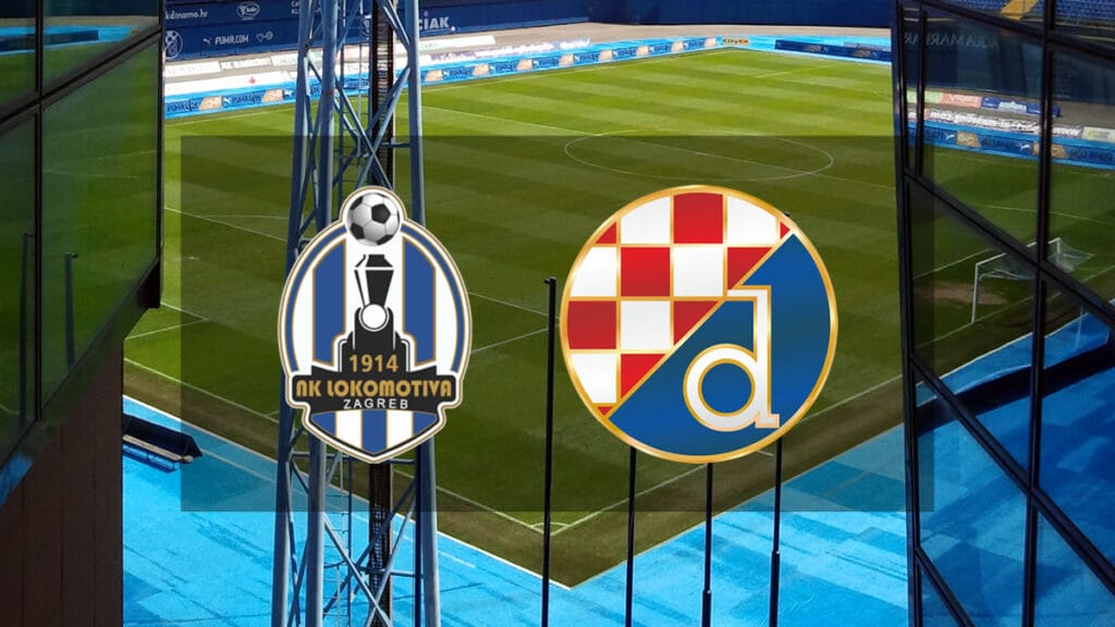 lokomotiva - dinamo | ht prva liga