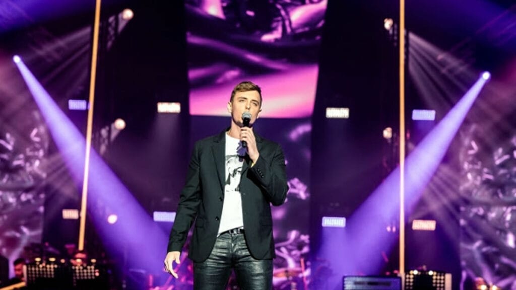 marko kutlić | 67. zagrebački festival | 2020.
