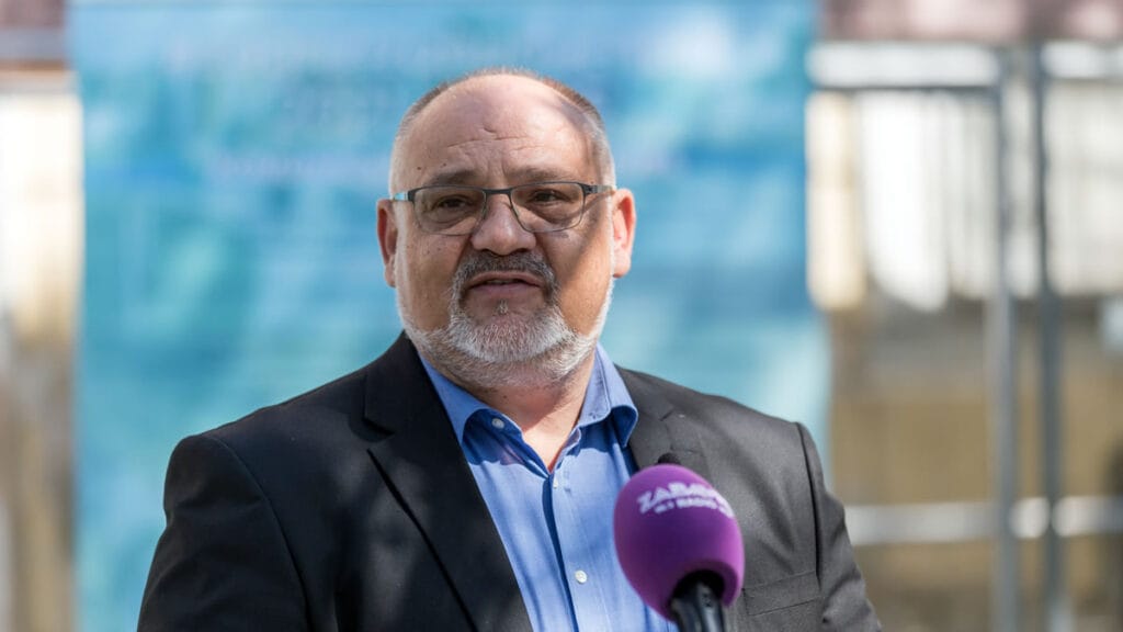 nenad panian | dugo selo | 2021.